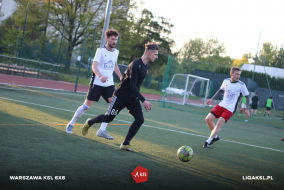 <a href="https://st.getinfootball.com/albums/1081448/645be0955f9ec_1920.jpg" target="_blank">Download original</a>
