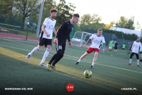 <a href="https://st.getinfootball.com/albums/1081448/645be09964ac0_1920.jpg" target="_blank">Download original</a>
