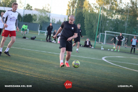 <a href="https://st.getinfootball.com/albums/1081448/645be09d4f8aa_1920.jpg" target="_blank">Download original</a>