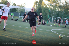 <a href="https://st.getinfootball.com/albums/1081448/645be0a15619b_1920.jpg" target="_blank">Download original</a>