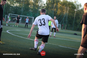 <a href="https://st.getinfootball.com/albums/1081448/645be0a474330_1920.jpg" target="_blank">Download original</a>