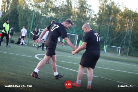 <a href="https://st.getinfootball.com/albums/1081448/645be0af567ab_1920.jpg" target="_blank">Download original</a>