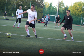 <a href="https://st.getinfootball.com/albums/1081448/645be0b3545af_1920.jpg" target="_blank">Download original</a>