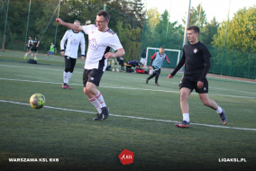 <a href="https://st.getinfootball.com/albums/1081448/645be0b653860_1920.jpg" target="_blank">Download original</a>