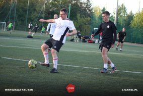 <a href="https://st.getinfootball.com/albums/1081448/645be0b96fc4d_1920.jpg" target="_blank">Download original</a>