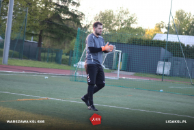 <a href="https://st.getinfootball.com/albums/1081448/645be0c05f9f4_1920.jpg" target="_blank">Download original</a>