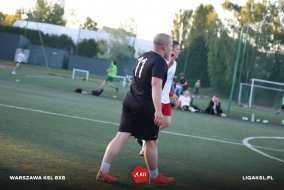 <a href="https://st.getinfootball.com/albums/1081448/645be0c3536e9_1920.jpg" target="_blank">Download original</a>