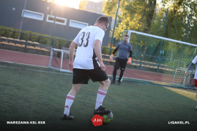 <a href="https://st.getinfootball.com/albums/1081448/645be0c64c599_1920.jpg" target="_blank">Download original</a>