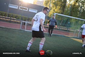 <a href="https://st.getinfootball.com/albums/1081448/645be0c95a436_1920.jpg" target="_blank">Download original</a>