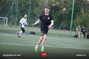 <a href="https://st.getinfootball.com/albums/1081448/645be0cd6799a_1920.jpg" target="_blank">Download original</a>