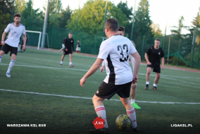 <a href="https://st.getinfootball.com/albums/1081448/645be0d04b6ad_1920.jpg" target="_blank">Download original</a>