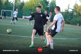 <a href="https://st.getinfootball.com/albums/1081448/645be0d44d1fa_1920.jpg" target="_blank">Download original</a>
