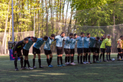 <a href="https://st.getinfootball.com/albums/1081463/6461d7b93ec71_1920.jpg" target="_blank">Завантажити оригінал</a>