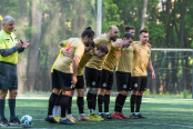<a href="https://st.getinfootball.com/albums/1081463/6461d7bb3414f_1920.jpg" target="_blank">Завантажити оригінал</a>