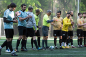 <a href="https://st.getinfootball.com/albums/1081463/6461d7bcd1bf3_1920.jpg" target="_blank">Завантажити оригінал</a>