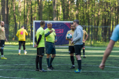 <a href="https://st.getinfootball.com/albums/1081463/6461d7be7da65_1920.jpg" target="_blank">Завантажити оригінал</a>