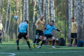<a href="https://st.getinfootball.com/albums/1081463/6461d7c01469c_1920.jpg" target="_blank">Завантажити оригінал</a>