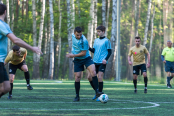 <a href="https://st.getinfootball.com/albums/1081463/6461d7c1a0612_1920.jpg" target="_blank">Завантажити оригінал</a>