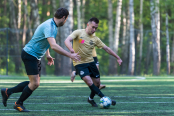 <a href="https://st.getinfootball.com/albums/1081463/6461d7c32c716_1920.jpg" target="_blank">Завантажити оригінал</a>
