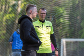 <a href="https://st.getinfootball.com/albums/1081463/6461d7c4c4fd1_1920.jpg" target="_blank">Завантажити оригінал</a>