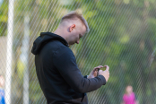 <a href="https://st.getinfootball.com/albums/1081463/6461d7c632f4b_1920.jpg" target="_blank">Завантажити оригінал</a>