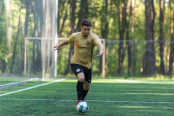 <a href="https://st.getinfootball.com/albums/1081463/6461d7c790851_1920.jpg" target="_blank">Завантажити оригінал</a>