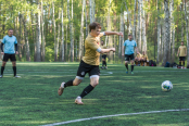 <a href="https://st.getinfootball.com/albums/1081463/6461d7c8ed647_1920.jpg" target="_blank">Завантажити оригінал</a>