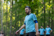 <a href="https://st.getinfootball.com/albums/1081463/6461d7ca5796d_1920.jpg" target="_blank">Завантажити оригінал</a>