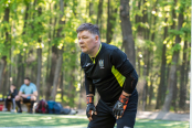 <a href="https://st.getinfootball.com/albums/1081463/6461d7cc02418_1920.jpg" target="_blank">Завантажити оригінал</a>