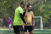 <a href="https://st.getinfootball.com/albums/1081463/6461d7cd918eb_1920.jpg" target="_blank">Завантажити оригінал</a>
