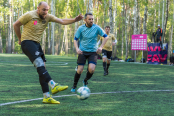 <a href="https://st.getinfootball.com/albums/1081463/6461d7cf0f5f8_1920.jpg" target="_blank">Завантажити оригінал</a>