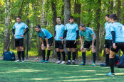 <a href="https://st.getinfootball.com/albums/1081463/6461d7d0e6b56_1920.jpg" target="_blank">Завантажити оригінал</a>