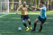 <a href="https://st.getinfootball.com/albums/1081463/6461d7d28d8aa_1920.jpg" target="_blank">Завантажити оригінал</a>