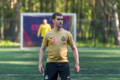 <a href="https://st.getinfootball.com/albums/1081463/6461d7d3e9a33_1920.jpg" target="_blank">Завантажити оригінал</a>