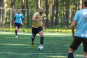 <a href="https://st.getinfootball.com/albums/1081463/6461d7d587018_1920.jpg" target="_blank">Завантажити оригінал</a>