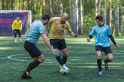 <a href="https://st.getinfootball.com/albums/1081463/6461d7d717098_1920.jpg" target="_blank">Завантажити оригінал</a>
