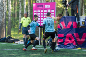 <a href="https://st.getinfootball.com/albums/1081463/6461d7d8e2ea4_1920.jpg" target="_blank">Завантажити оригінал</a>