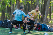 <a href="https://st.getinfootball.com/albums/1081463/6461d7dc38ac8_1920.jpg" target="_blank">Завантажити оригінал</a>