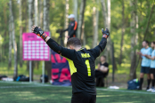 <a href="https://st.getinfootball.com/albums/1081463/6461d7ddb96da_1920.jpg" target="_blank">Завантажити оригінал</a>