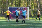 <a href="https://st.getinfootball.com/albums/1081463/6461d7df79c41_1920.jpg" target="_blank">Завантажити оригінал</a>