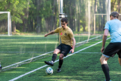 <a href="https://st.getinfootball.com/albums/1081463/6461d7e0df121_1920.jpg" target="_blank">Завантажити оригінал</a>