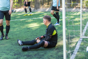 <a href="https://st.getinfootball.com/albums/1081463/6461d7e253663_1920.jpg" target="_blank">Завантажити оригінал</a>