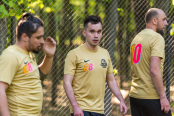 <a href="https://st.getinfootball.com/albums/1081463/6461d7e54686f_1920.jpg" target="_blank">Завантажити оригінал</a>