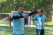 <a href="https://st.getinfootball.com/albums/1081463/6461d7e6c4138_1920.jpg" target="_blank">Завантажити оригінал</a>