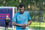 <a href="https://st.getinfootball.com/albums/1081463/6461d7e8357d1_1920.jpg" target="_blank">Завантажити оригінал</a>