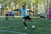 <a href="https://st.getinfootball.com/albums/1081463/6461d7e99b5cc_1920.jpg" target="_blank">Завантажити оригінал</a>