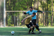 <a href="https://st.getinfootball.com/albums/1081463/6461d7eb18417_1920.jpg" target="_blank">Завантажити оригінал</a>