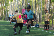 <a href="https://st.getinfootball.com/albums/1081463/6461d7eca8e4c_1920.jpg" target="_blank">Завантажити оригінал</a>