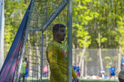 <a href="https://st.getinfootball.com/albums/1081463/6461d7ee50b42_1920.jpg" target="_blank">Завантажити оригінал</a>
