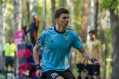 <a href="https://st.getinfootball.com/albums/1081463/6461d7f19fd47_1920.jpg" target="_blank">Завантажити оригінал</a>